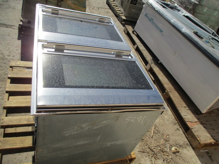 lot-of-double-electric-oven-image-4