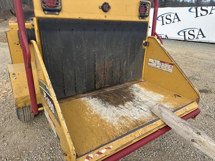 2019-vermeer-bc1000-image-27