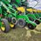 2021-john-deere-1795-image-14