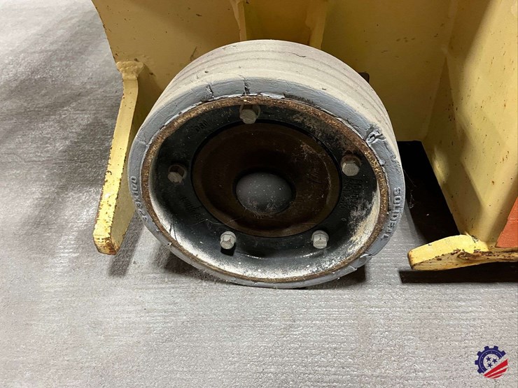 2014-jlg-1932rs-image-6