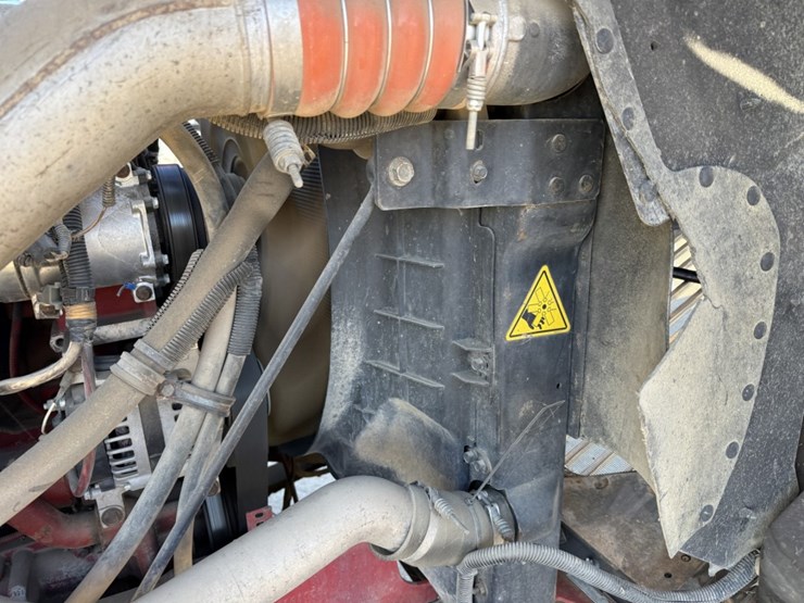 #1952-•-2008-international-eagle-day-cab-truck-tractor-image-16