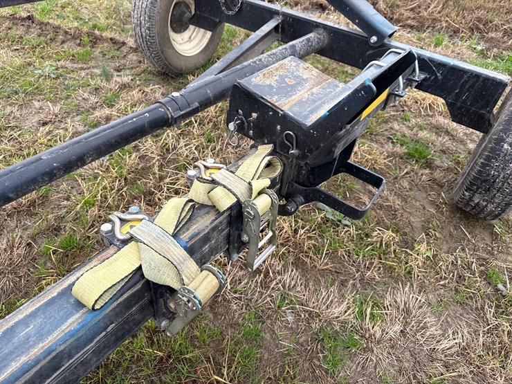 horst-welding-chc30-image-17