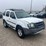 2004-nissan-xterra-image-2