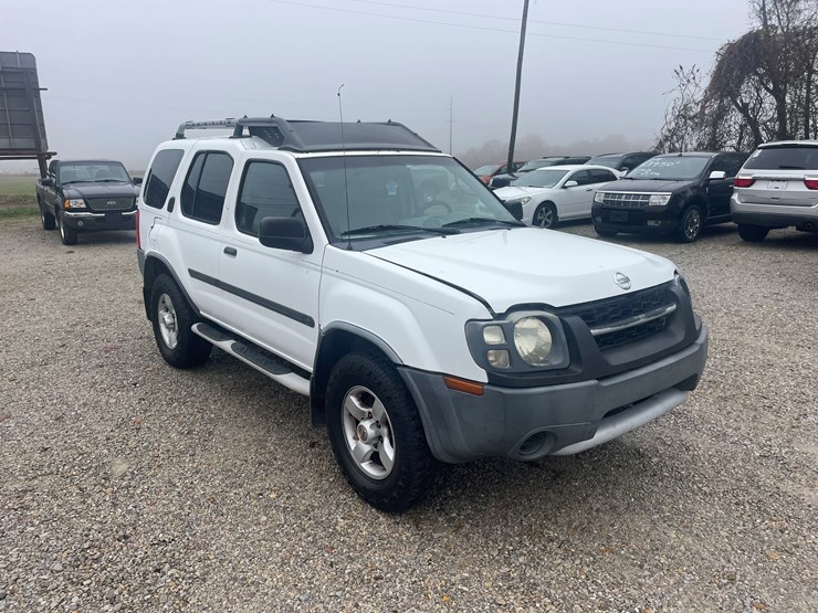2004-nissan-xterra-image-2