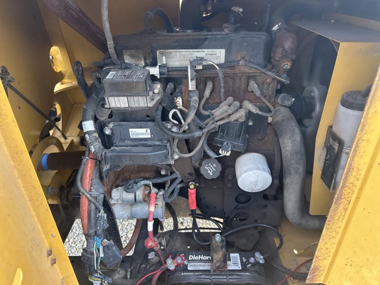 2019-vermeer-bc1000-image-14