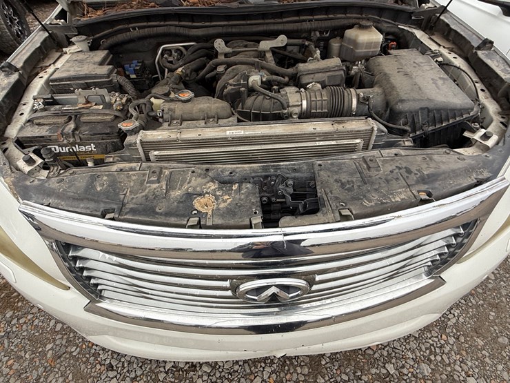 2012-infiniti-qx56-image-57