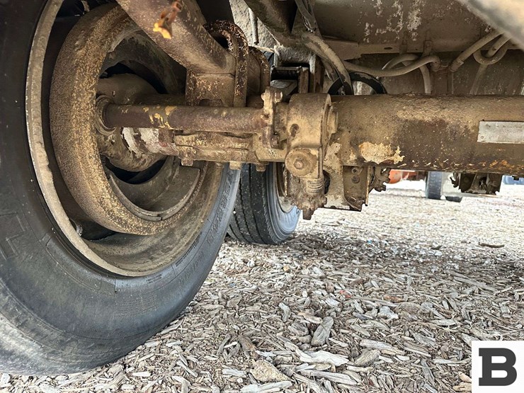 custom-trailer-image-26