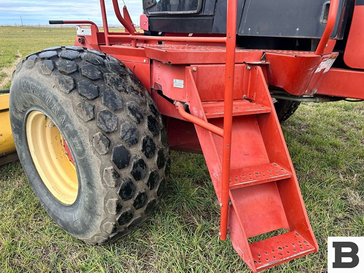 2005-new-holland-hw365-image-31