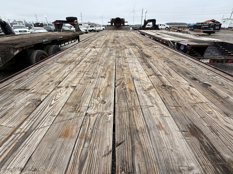 #22671-•-2004-delta-mfg-gn-f-40'-t/a-gooseneck-flatbed-trailer-4mhfs460224n013184-image-28