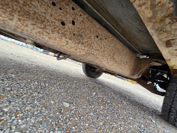 1997-chevrolet-k2500-image-55