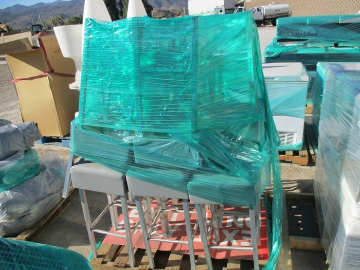 lot-of-chairs-&-stools,-image-1