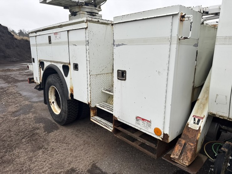 2002-international-4300-sba-image-45