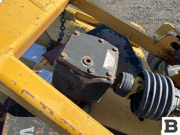 woods-9180rd-image-29