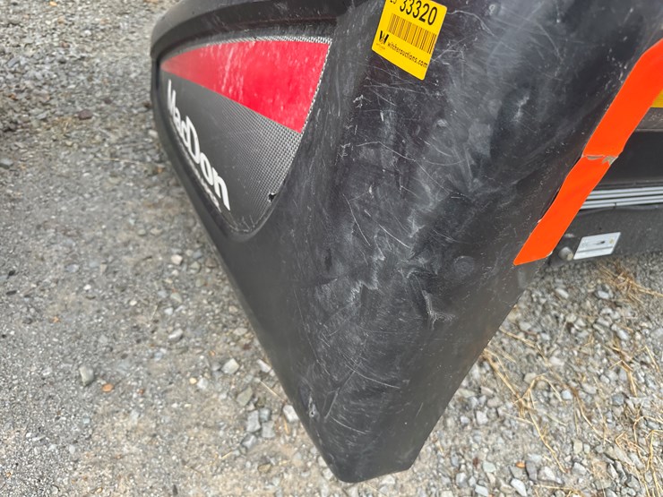 2014-mac-don-fd75-image-30