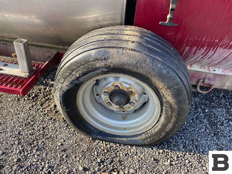 lectroblast-pull-type-orchard-sprayer-image-17