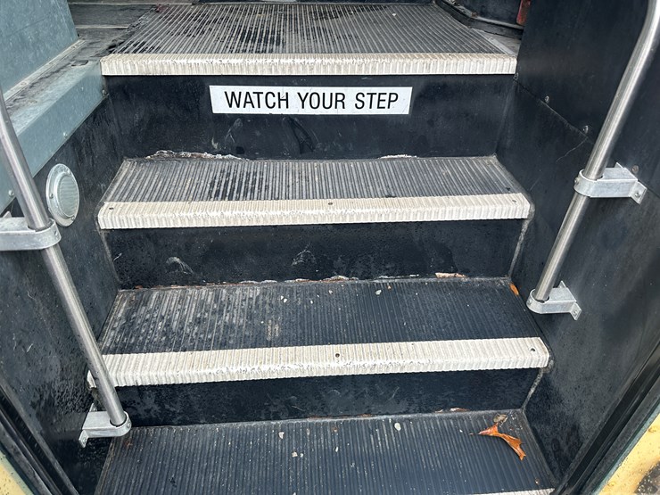 2005-international-pb105-image-54