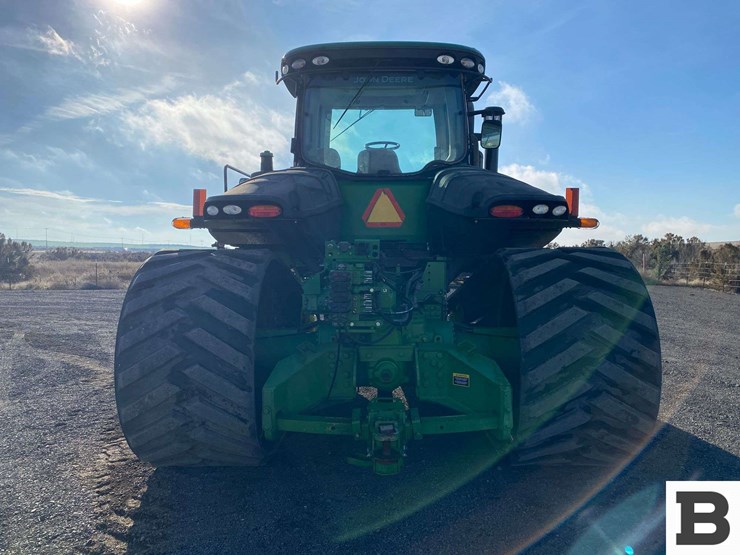 2013-john-deere-9560rt-image-4