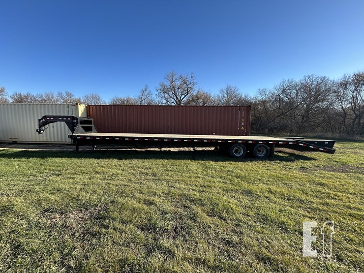 2012-pj-flatbed-image-11