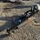 wolverine-skid-steer-72"-sickle-bar-mower-image-4