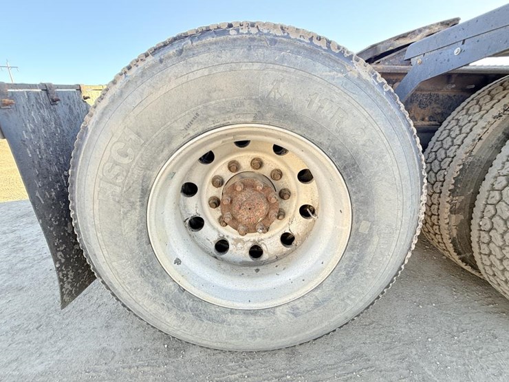 #1980-•-2008-international-eagle-day-cab-truck-tractor-image-58