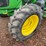 john-deere-5100m-image-14