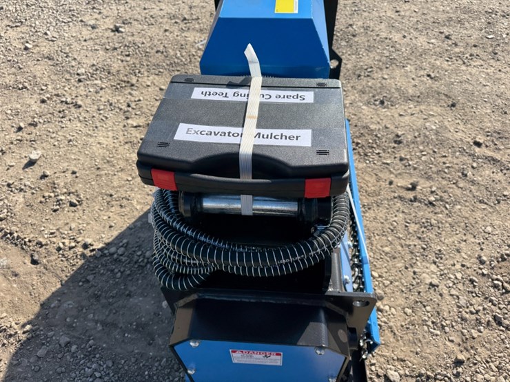 ray-tree-32"-excavator-mulcher-image-4