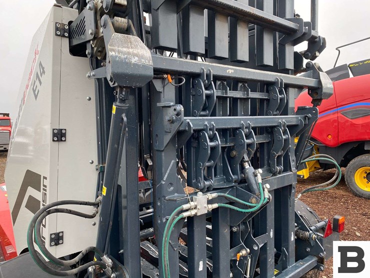 2023-arcusin-e14-multipack-bale-bundler---wapato,-wa-image-32