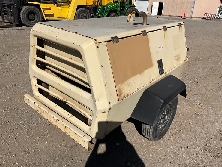 1996-ingersoll-rand-p100-image-6