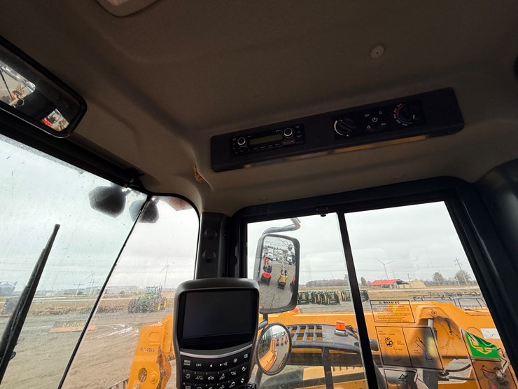 hyundai-hl940-image-95