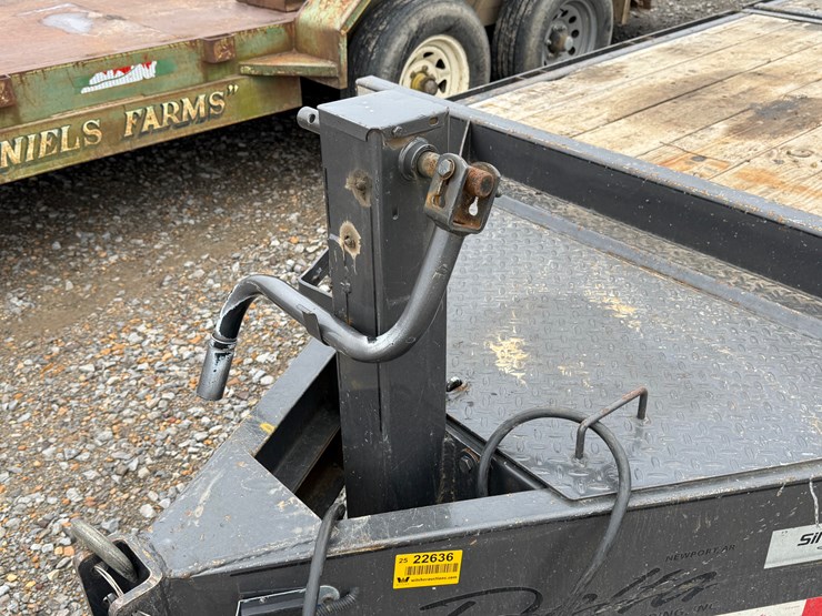 #22636-•-2024-delta-manufacturing-22'-t/a-tilt-bed-trailer-4mwbt2225rn063226-image-9