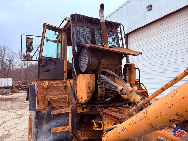 1995-volvo-a30-image-85