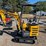 cfg-mx12rx-mini-excavator-w/-mechanical-thumb-image-7