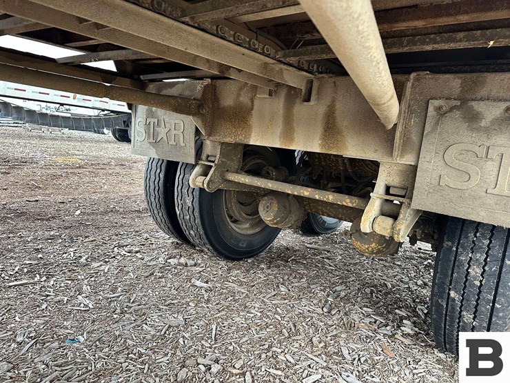 custom-trailer-image-18