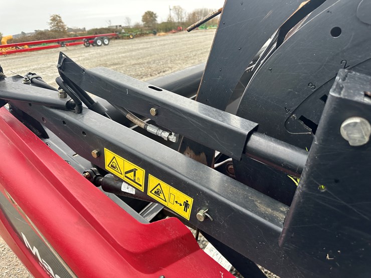 mac-don-fd75-image-60