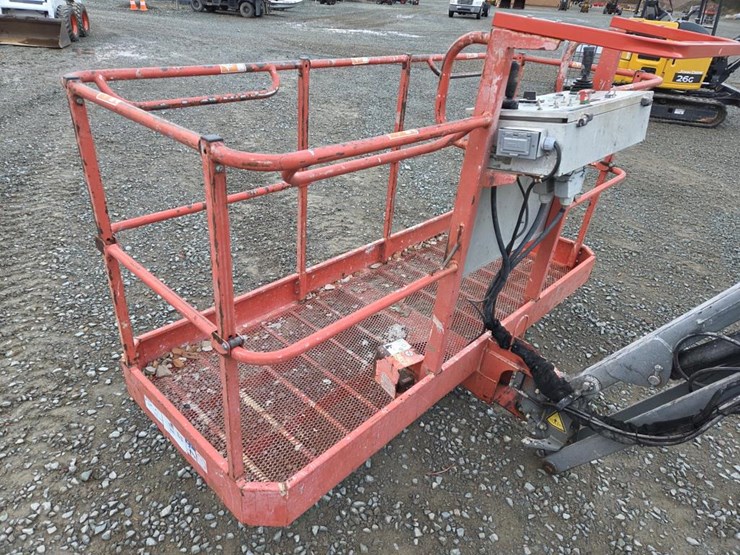 skyjack-sj66t-image-11