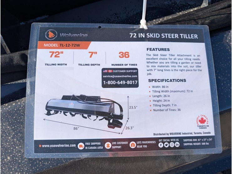 wolverine-skid-steer-tiller-72"-image-6