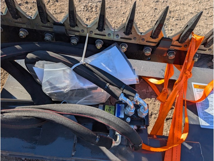 wolverine-skid-steer-72"-sickle-bar-image-6