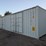 1-trip-40'-high-side-shipping-container-w/-2-side-doors-image-3