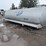 2012-90-bbl-tanker-take-off-w/-pumps-image-1