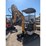 cfg-xz20r-mini-excavator-w/-mechanical-thumb-image-1