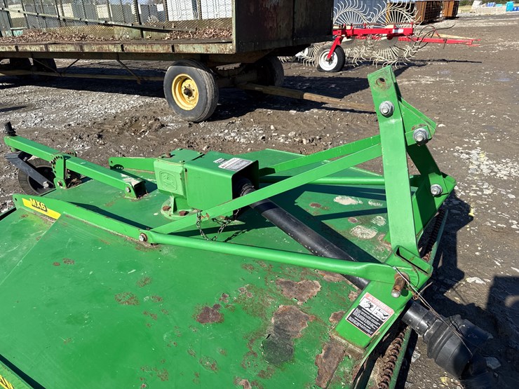 john-deere-mx6-image-8