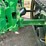 john-deere-8360rt-image-31