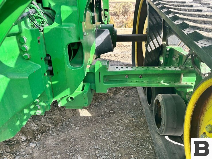 john-deere-8360rt-image-31