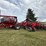 horsch-sw8000hd-drill-image-1