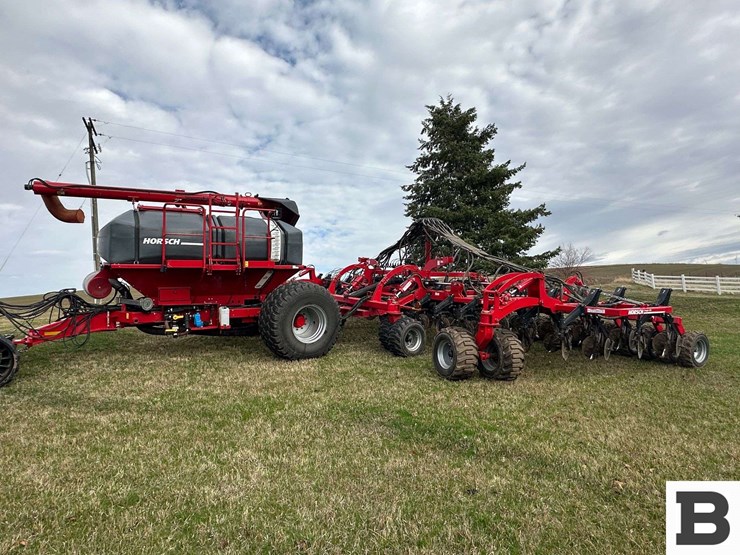 horsch-sw8000hd-drill-image-1