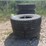 #20630-•-5--bridgestone-loader-tires-image-7