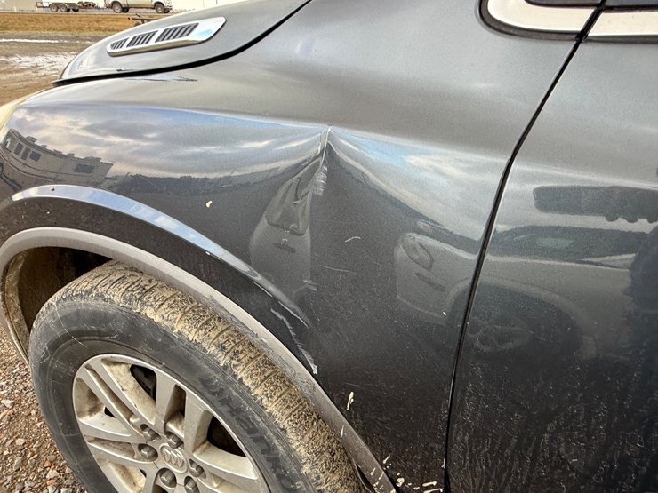 2012-buick-enclave-image-14