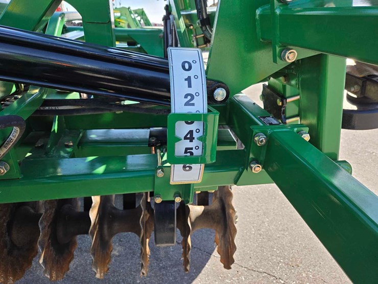 great-plains-2400-image-9