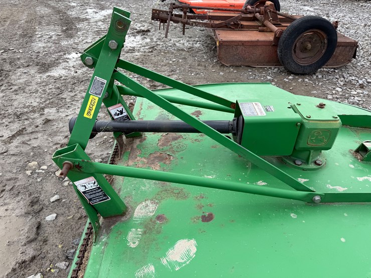 john-deere-mx6-image-19