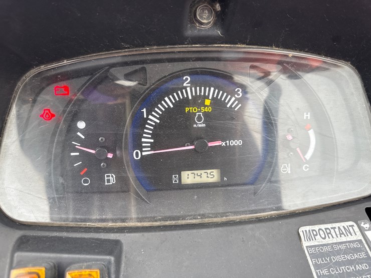 kubota-l4701-image-34